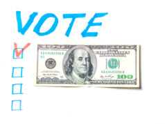 https://www.freepik.com/premium-photo/buying-votes-voters-concept-vote-dollars-white-background_26600441.htm#query=money%20ballot&position=9&from_view=search&track=sph