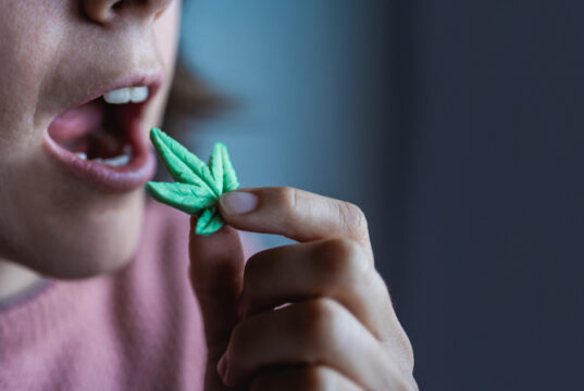 https://www.freepik.com/premium-photo/cbd-candy-woman-eating-edible-cannabis-leaf-anxiety-treatment-marijuana-alternative-medicine_33409551.htm#query=thc%20edibles&position=11&from_view=search&track=sph
