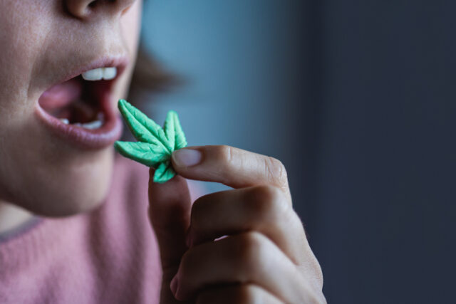https://www.freepik.com/premium-photo/cbd-candy-woman-eating-edible-cannabis-leaf-anxiety-treatment-marijuana-alternative-medicine_33409551.htm#query=thc%20edibles&position=11&from_view=search&track=sph