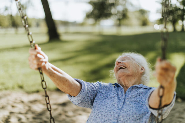 cheerful-senior-woman-swing-playground https://www.freepik.com/premium-photo/cheerful-senior-woman-swing-playground_4062215.htm#query=aging&position=14&from_view=search&track=sph
