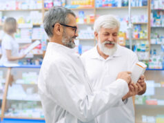 https://www.freepik.com/free-photo/chemist-explaining-prescription-senior-man-drugstore_26676192.htm#query=pharmacy&position=9&from_view=search&track=sph
