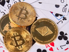 How South Florida’s Tech Scene Is Driving Adoption of Crypto Gaming Infrastructure https://www.freepik.com/premium-photo/close-up-bunch-golden-bitcoins-gambling-cards-concept-cryptocurrency-as-gambling_20154075.htm#page=4&query=bitcoin%20gambling&position=17&from_view=search&track=sph
