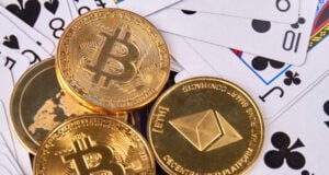https://www.freepik.com/premium-photo/close-up-bunch-golden-bitcoins-gambling-cards-concept-cryptocurrency-as-gambling_20154075.htm#page=4&query=bitcoin%20gambling&position=17&from_view=search&track=sph