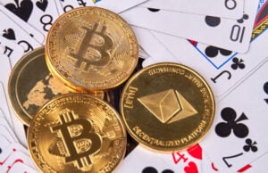 How South Florida’s Tech Scene Is Driving Adoption of Crypto Gaming Infrastructure https://www.freepik.com/premium-photo/close-up-bunch-golden-bitcoins-gambling-cards-concept-cryptocurrency-as-gambling_20154075.htm#page=4&query=bitcoin%20gambling&position=17&from_view=search&track=sph