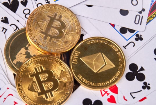 https://www.freepik.com/premium-photo/close-up-bunch-golden-bitcoins-gambling-cards-concept-cryptocurrency-as-gambling_20154075.htm#page=4&query=bitcoin%20gambling&position=17&from_view=search&track=sph