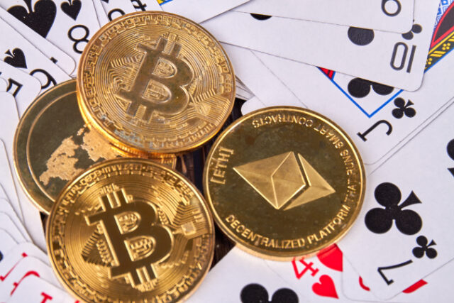 close-up-bunch-golden-bitcoins-gambling-cards-concept-cryptocurrency-as-gambling https://www.freepik.com/premium-photo/close-up-bunch-golden-bitcoins-gambling-cards-concept-cryptocurrency-as-gambling_20154075.htm#page=4&query=bitcoin%20gambling&position=17&from_view=search&track=sph