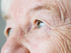 https://www.freepik.com/free-photo/closeup-side-portrait-white-elderly-woman-s-eyes_2769152.htm#query=elderly%20eyes&position=0&from_view=search&track=sph