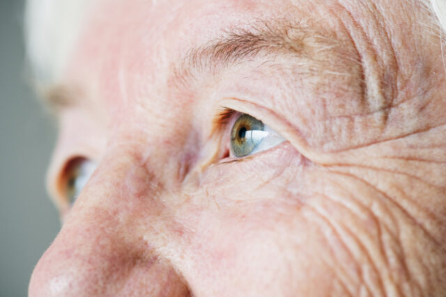 https://www.freepik.com/free-photo/closeup-side-portrait-white-elderly-woman-s-eyes_2769152.htm#query=elderly%20eyes&position=0&from_view=search&track=sph