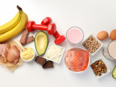 https://www.freepik.com/premium-photo/concept-sports-nutrition-white-background_23033931.htm#query=sports%20nutrition&position=21&from_view=search&track=sph