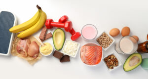 https://www.freepik.com/premium-photo/concept-sports-nutrition-white-background_23033931.htm#query=sports%20nutrition&position=21&from_view=search&track=sph