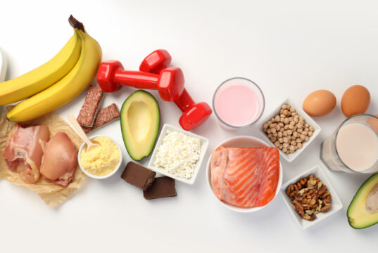 https://www.freepik.com/premium-photo/concept-sports-nutrition-white-background_23033931.htm#query=sports%20nutrition&position=21&from_view=search&track=sph