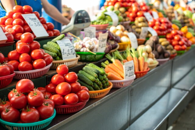 https://www.freepik.com/free-photo/different-fresh-vegetables-baskets-counter_9600391.htm#query=farmers%20market&position=15&from_view=search&track=sph