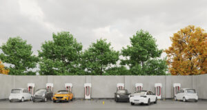 https://www.freepik.com/free-photo/electric-cars-parking-lot-charging_14371077.htm#query=ev%20charging%20station&position=6&from_view=search&track=sph