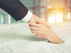 https://www.freepik.com/premium-photo/financial-aid-handshake-concept_33636726.htm#query=debt%20relief&position=9&from_view=search&track=sph