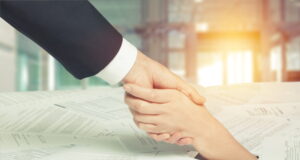 https://www.freepik.com/premium-photo/financial-aid-handshake-concept_33636726.htm#query=debt%20relief&position=9&from_view=search&track=sph