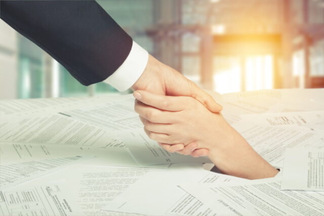 https://www.freepik.com/premium-photo/financial-aid-handshake-concept_33636726.htm#query=debt%20relief&position=9&from_view=search&track=sph