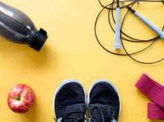 https://www.freepik.com/free-photo/flat-lay-composition-with-sports-equipment-yellow-background_21287816.htm#query=exercise%20gear&position=48&from_view=search&track=sph