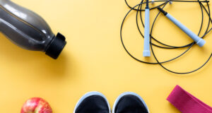https://www.freepik.com/free-photo/flat-lay-composition-with-sports-equipment-yellow-background_21287816.htm#query=exercise%20gear&position=48&from_view=search&track=sph