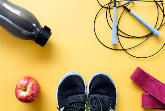 https://www.freepik.com/free-photo/flat-lay-composition-with-sports-equipment-yellow-background_21287816.htm#query=exercise%20gear&position=48&from_view=search&track=sph