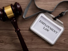 https://www.freepik.com/premium-photo/gavel-employee-card-written-with-employment-law_33997071.htm#query=labor%20lawyer&position=15&from_view=search&track=sph
