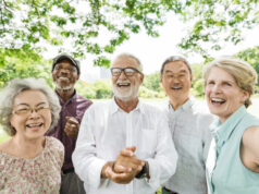 https://www.freepik.com/premium-photo/group-senior-retirement-friends-happiness-concept_2950367.htm#query=retirement&position=17&from_view=search&track=sph