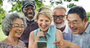 https://www.freepik.com/premium-photo/group-senior-retirement-using-digital-lifestyle-concept_3781278.htm#query=seniors&position=26&from_view=search&track=sph