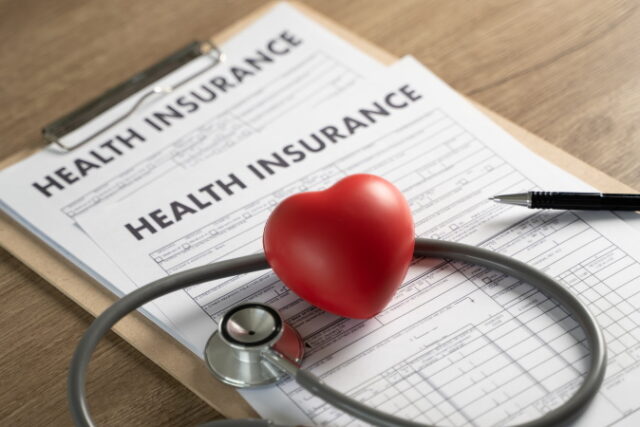 Health Insurance Medical Risk Safety healthcare medical Digital Insurance https://www.freepik.com/premium-photo/health-insurance-clipboard-stethoscope-heart_9836921.htm#query=health%20insurance&position=21&from_view=search&track=sph