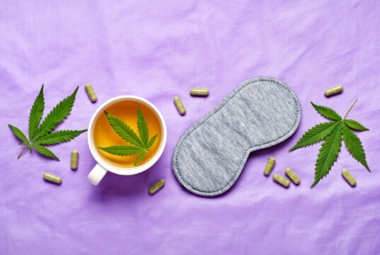 https://www.freepik.com/premium-photo/healthy-night-sleep-concept-sleep-mask-calming-hemp-tea-hemp-capsules-silk-lilac-background_31799506.htm#query=cbd%20sleep&position=4&from_view=search&track=sph