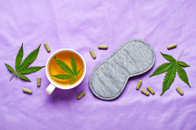healthy-night-sleep-concept-sleep-mask-calming-hemp-tea-hemp-capsules-silk-lilac-background https://www.freepik.com/premium-photo/healthy-night-sleep-concept-sleep-mask-calming-hemp-tea-hemp-capsules-silk-lilac-background_31799506.htm#query=cbd%20sleep&position=4&from_view=search&track=sph