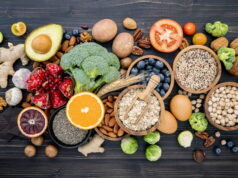 https://www.freepik.com/premium-photo/ingredients-healthy-foods-selection-set-up_6923233.htm#query=nutrients&position=11&from_view=search&track=sph