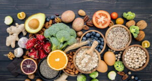 https://www.freepik.com/premium-photo/ingredients-healthy-foods-selection-set-up_6923233.htm#query=nutrients&position=11&from_view=search&track=sph