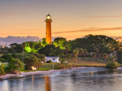 https://www.freepik.com/premium-photo/jupiter-florida-usa-jupiter-inlet-light_32126551.htm#query=jupiter%20florida&position=3&from_view=search&track=sph