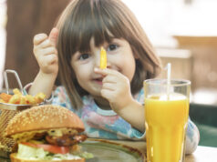 https://www.freepik.com/free-photo/little-cute-girl-eating-fast-food-sandwich-with-fries-orange-juice-cafe-fast-food-concept_10107501.htm#query=child%20eating&position=5&from_view=search&track=sph