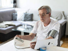 https://www.freepik.com/free-photo/medium-shot-man-monitoring-hid-blood-pressure_15186566.htm#query=blood%20pressure&from_query=blod%20pressure&position=12&from_view=search&track=sph