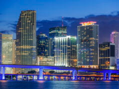 https://www.freepik.com/premium-photo/miami-florida-by-night-usa_10802663.htm#query=miami%20skyline&position=17&from_view=search&track=sph