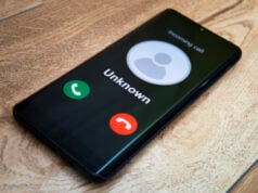 https://www.freepik.com/premium-photo/phone-call-from-unknown-number-scam-fraud-phishing-with-smartphone-concept-prank-caller-scammer-stranger-call-from-unknown-caller-smartphone-wooden-table_21689520.htm#query=phone%20scam&position=14&from_view=search&track=sph