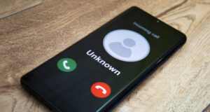 https://www.freepik.com/premium-photo/phone-call-from-unknown-number-scam-fraud-phishing-with-smartphone-concept-prank-caller-scammer-stranger-call-from-unknown-caller-smartphone-wooden-table_21689520.htm#query=phone%20scam&position=14&from_view=search&track=sph