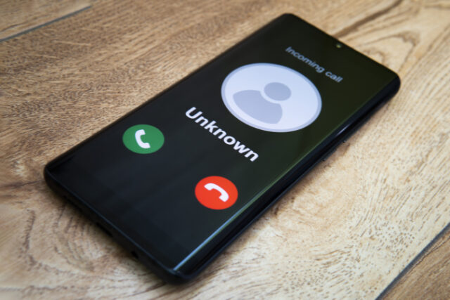 phone-call-from-unknown-number-scam-fraud-phishing-with-smartphone-concept-prank-caller-scammer-stranger-call-from-unknown-caller-smartphone-wooden-table https://www.freepik.com/premium-photo/phone-call-from-unknown-number-scam-fraud-phishing-with-smartphone-concept-prank-caller-scammer-stranger-call-from-unknown-caller-smartphone-wooden-table_21689520.htm#query=phone%20scam&position=14&from_view=search&track=sph