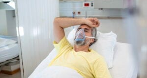 https://www.freepik.com/free-photo/portrait-retired-senior-man-breathing-slowly-with-oxygen-mask-during-coronavirus-covid19-outbreak-old-sick-man-lying-hospital-bed-getting-treatment-deadly-infection_27155045.htm#query=senior%20flu&position=21&from_view=search&track=sph