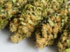 https://www.freepik.com/free-photo/selective-focus-shot-cannabis-white-surface_17528438.htm#query=smoke%20cannabis&position=6&from_view=search&track=sph