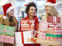 Asset ID: SBI-328452526