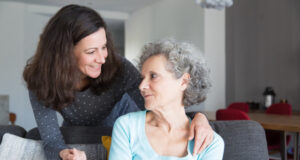 https://www.freepik.com/free-photo/smiling-adult-daughter-supporting-sad-senior-mother_4167142.htm#query=alzheimers%20family&position=0&from_view=search&track=sph