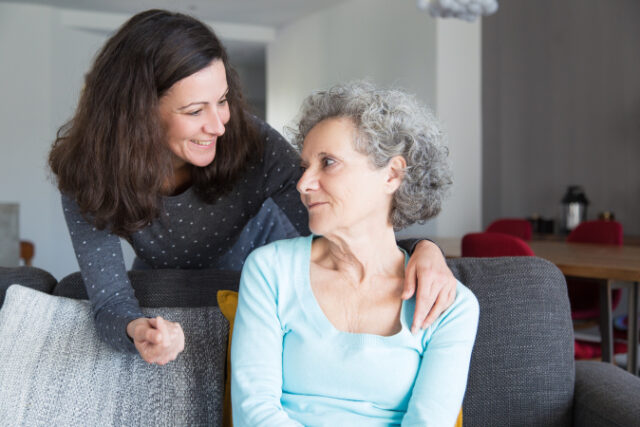 https://www.freepik.com/free-photo/smiling-adult-daughter-supporting-sad-senior-mother_4167142.htm#query=alzheimers%20family&position=0&from_view=search&track=sph