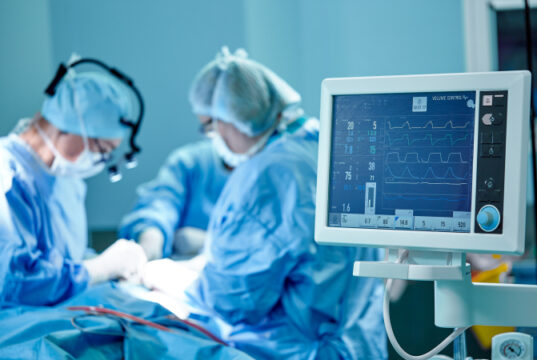 https://www.freepik.com/premium-photo/surgeon-s-team-uniform-performs-operation-patient-cardiac-surgery-clinic-modern-medicine-professional-team-surgeons-health_7016707.htm#query=surgery&position=41&from_view=search&track=sph