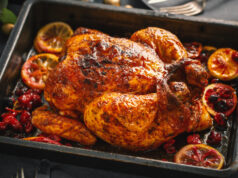 https://www.freepik.com/free-photo/tasty-appetizing-baked-chicken-served-table-with-deco-closeup_19182736.htm#query=turkey%20oven&position=15&from_view=search&track=sph
