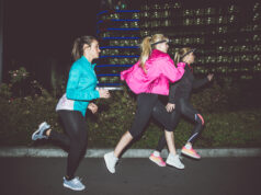 https://www.freepik.com/premium-photo/three-women-running-night-city-center_7252612.htm#query=nightime%20jogging&position=18&from_view=search&track=ais