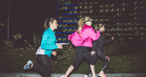https://www.freepik.com/premium-photo/three-women-running-night-city-center_7252612.htm#query=nightime%20jogging&position=18&from_view=search&track=ais