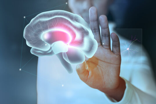 https://www.freepik.com/free-psd/brain-study-background-psd-mental-health-care-medical-technology_16763229.htm#query=alzheimers%20brain&position=1&from_view=search&track=sph