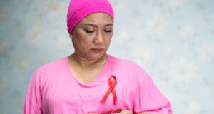 https://www.vecteezy.com/photo/5945077-asian-lady-woman-patient-pain-and-worry-her-breast-in-hospital-symbol-of-world-breast-cancer-day