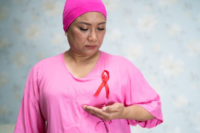 https://www.vecteezy.com/photo/5945077-asian-lady-woman-patient-pain-and-worry-her-breast-in-hospital-symbol-of-world-breast-cancer-day